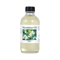 Abssinian Oil Hair & Skin Care