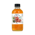 Rosehip Skin Care