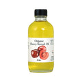 Cherry Kernel Oil Skin & Hair