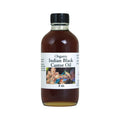 Indian Black Castor Oil Skin & Hair
