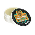 Beard Tonic Butter