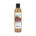 Body Wash Sea Moss