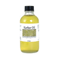 Karkar Hair Growth Oil
