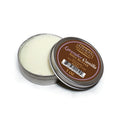 Lavender Vanilla Shea Butter