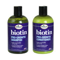 Shampoo & Conditioner Pro Growth Set