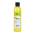 Shampoo Jojoba Hair Repair