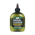 Hair Oil Black Castor Super Growth
