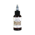 Hair Oil Chebe & Karkar Oil