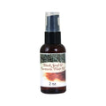 Hair Oil Black Seed & Tuemeric