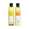 Shampoo & Conditioner Turmeric Set