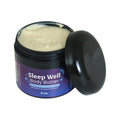 Sleep Well Body Butter