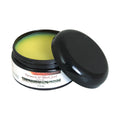 Turmeric & Black Seed Pomade