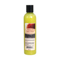 Body Wash Turmeric & Black Seed