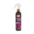 Pomegranate & Manuka Honey Conditioner Leave In