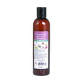 Shampoo 7 Power Hair Treatment