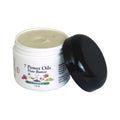 7 Power Hair Butter