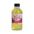 Baccarat Rouge 540 Hair Oil