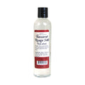 Body Wash Madison Francis Kurkdjian's Baccarat Rouge