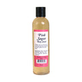 Pink Sugar Body Wash