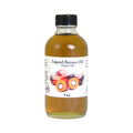 Hair Oil Liquid Batana Oil
