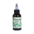 Fenugreek  Hair Growth Serum