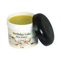 Birthday Cake Shea Butter