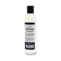 Body Wash Dior Sauvage