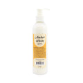 Anber White Lotion