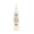 I want Choo Lotion