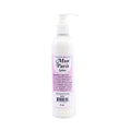Mon Paris Lotion
