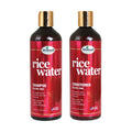 Shampoo & Conditioner Rice Water Set