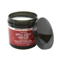 Hair mask