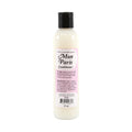 Conditioner Yves Saint Laurent Mon Paris