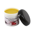 Cherry Marshmallow She Butter