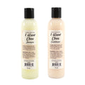 Shampoo & Conditioner Jimmy Choo Set