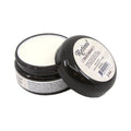 Retinol Cream Face nourishing