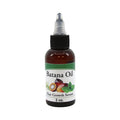 Hair Oil Batana Growth Serum