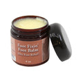 Foot Balm