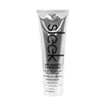 Conditioner Sleek Anti Humidity