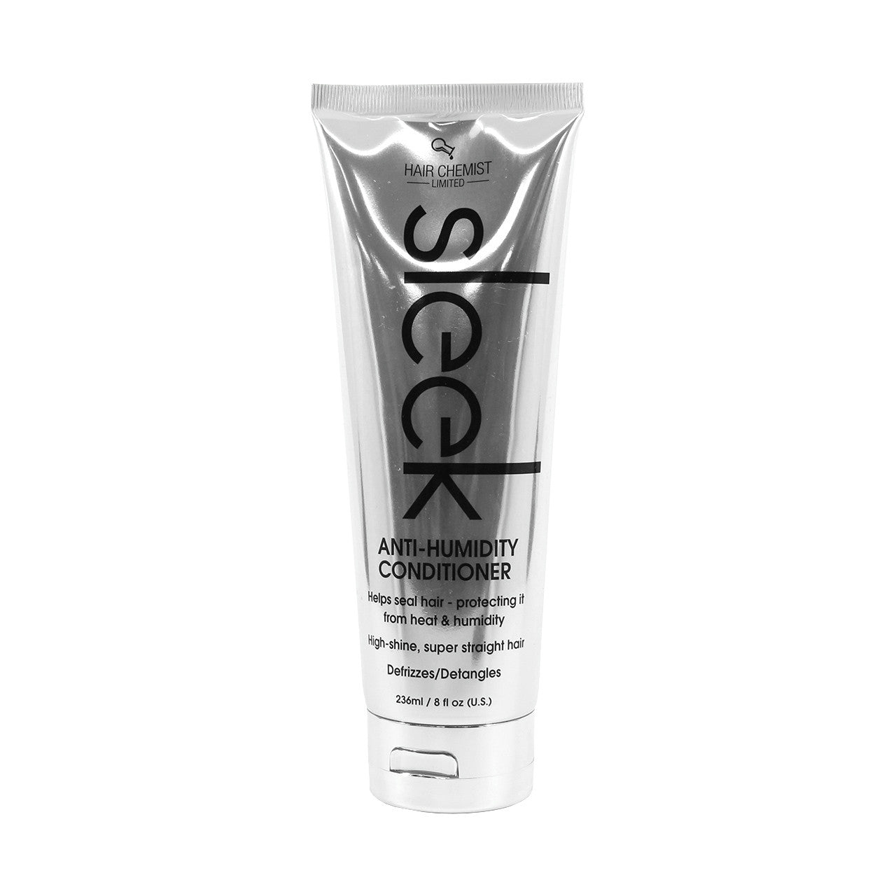 Conditioner Sleek Anti Humidity