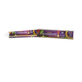 Toothpaste Elderberry