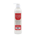 Strawberry Pound Cake Lotion