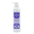 Dylan Purple fragrance Lotion