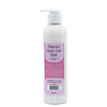 Love Pink Lotion
