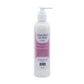 Chance Eau Tendre fragrance loion