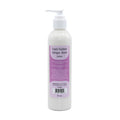 Attrape Reves fragrance lotion