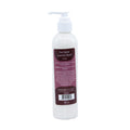 Myslf Lotion