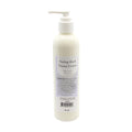 Healing Aloe Vera & Vitamin E Lotion