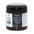 Conditioning Clay Hair Mask