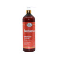 Conditioner Batana Oil